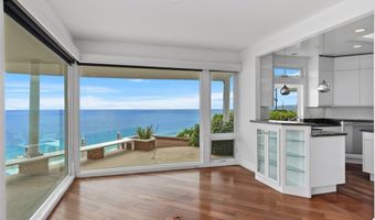 2016 Calle De Los Alamos, San Clemente, CA 92672