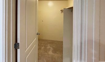 1650 Ala Moana Blvd 3603, Honolulu, HI 96815