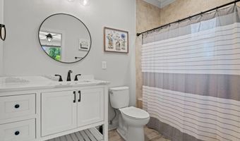 239 Sequoyah Rd, Andersonville, TN 37705
