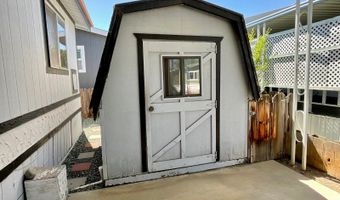 238 Gold Leaf Ln, Carson City, NV 89706