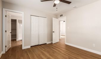 13637 S WATERMANN Ln, Buckeye, AZ 85326