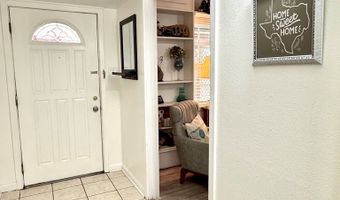 503 E Hendryx, Alpine, TX 79830
