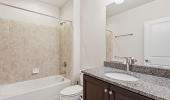 1434 VAN VALKENBURGH Ln, Alexandria, VA 22301