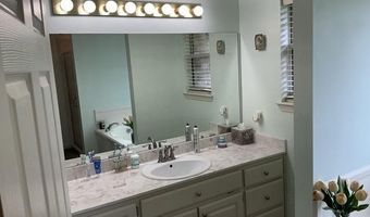 159 Brook Ln, Bee Branch, AR 72013