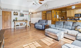 654 S 300 E, Anderson, IN 46017