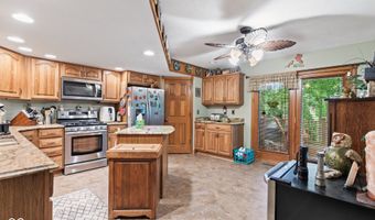 6980 White Oak Dr, Avon, IN 46123