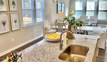 3134 Hillgate Trl, Boiling Springs, SC 29316