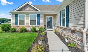 125 BALTHASAR Dr, Dover, DE 19901