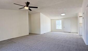 3847 N Yuma Dr, Chino Valley, AZ 86323