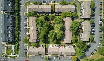 5603 INDEPENDENCE Cir, Alexandria, VA 22312