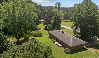 50 Baldwin Rd, Arden, NC 28704