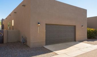 5735 University Blvd SE, Albuquerque, NM 87106