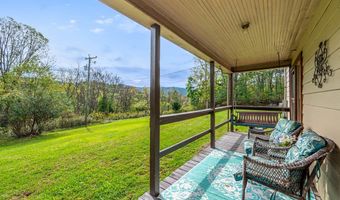 483 Store Hill Rd, Austinville, VA 24312