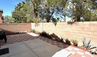 8156 Blue Hope Diamond Ln, Las Vegas, NV 89139