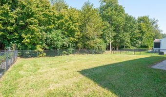 2924 Coles Creek Ln, Indianapolis, IN 46217