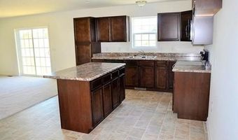 39 RIPTIDE Ct, Frederica, DE 19946
