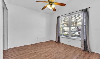 225 LANCER OAK Dr, Apopka, FL 32712