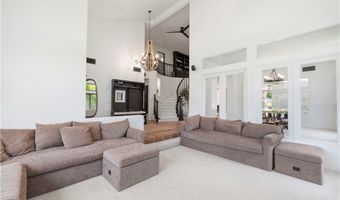 3728 Park Colony Ct, Agoura Hills, CA 91301