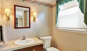 1515 DURWOOD Ct, Reading, PA 19609