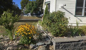 104 Summer St, Berlin, NH 03570