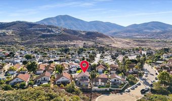 10324 Lake Ridge Ct, Spring Valley, CA 91977