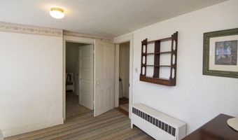 532 Spring St, Alderson, WV 24910