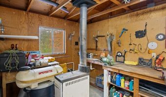 2358 UPPER COW CREEK Rd, Azalea, OR 97410