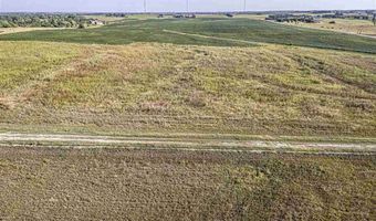 Lot 5 2435, Abilene, KS 67410