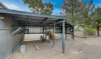 120 W Middleton Dr, Henderson, NV 89015