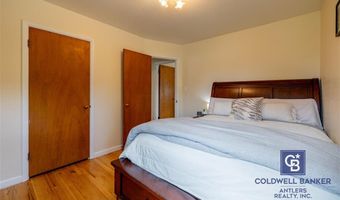 2026 Kerper Blvd, Cody, WY 82414