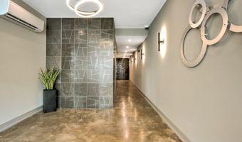 700 Bangs Ave 410, Asbury Park, NJ 07712