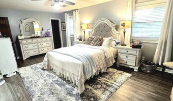 291 Allen Rd, Atmore, AL 36502