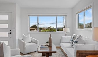 5646 Roanoke, San Diego, CA 92139