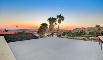 728 Marina Dr, Boulder City, NV 89005