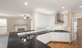 4957 DAY LILY Way, Acworth, GA 30102