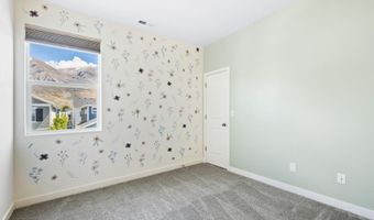 4688 W Camellia Ln, Cedar Hills, UT 84062