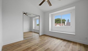 1416 EASTVIEW Ct, Oceanside, CA 92056