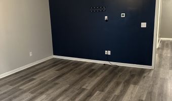1565 Potomac Ct, Atlanta, GA 30349