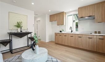 5308 S Victoria, Los Angeles, CA 90043