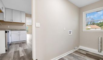 100 N Ricksecker St, Abbyville, KS 67510