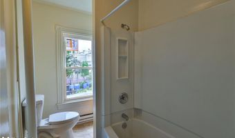 1620 Utica St, Allentown, PA 18102