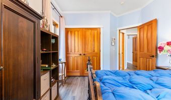 1008 New Holland, Bozeman, MT 59718