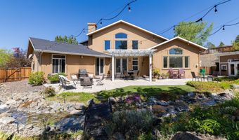 1307 Camballeria Dr, Carson City, NV 89701