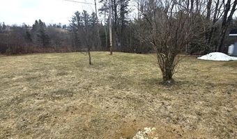 600 White School Rd, Burke, VT 05832