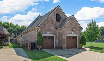 4704 Taldon Ln, Benton, LA 71006