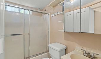 2516 Alcazar St, Los Angeles, CA 90033