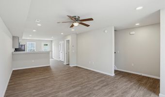 104 RUBAKER Way 157, Dover, DE 19901