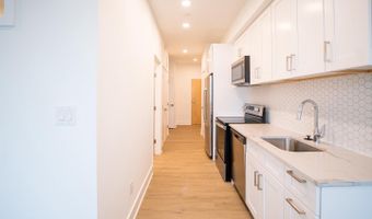 1324 FRANKFORD Ave UNIT 315, Philadelphia, PA 19125