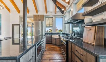 320 HEADLIGHT Dr, Breckenridge, CO 80424