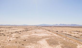 29 Rose Ln, Animas, NM 88020